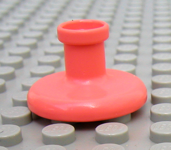 Scala Vase 3x3